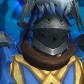 Cloneznhots