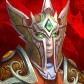 Septima avatar