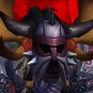 Inshbawar-tichondrius