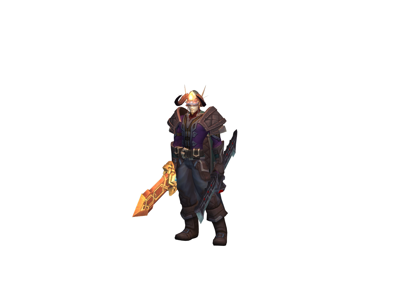 Akimboshlice