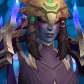Imhollow avatar