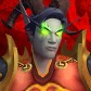 Illidérpy avatar
