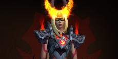 Nutszzdh's icon