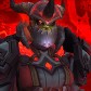 Deathwishw