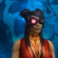 Metachaserx