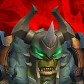 Steeldragoon