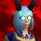Illideric avatar