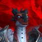 Tyraxs avatar