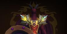 Rarohehexd's icon