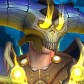 Warlockluo
