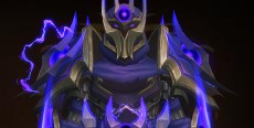 Zöoyork's icon