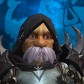 Hazboolah avatar