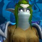 Dooderw avatar