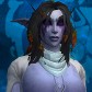 Elevenfor avatar