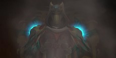Númb's icon