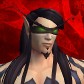 Hadesdh avatar