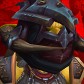 Crackrouge avatar
