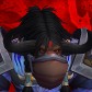 Atsumeru avatar
