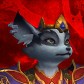 Fuminan avatar