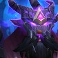 Rockmender portrait