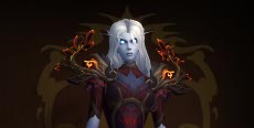 Somnuslov's icon