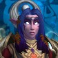 Huukhao avatar