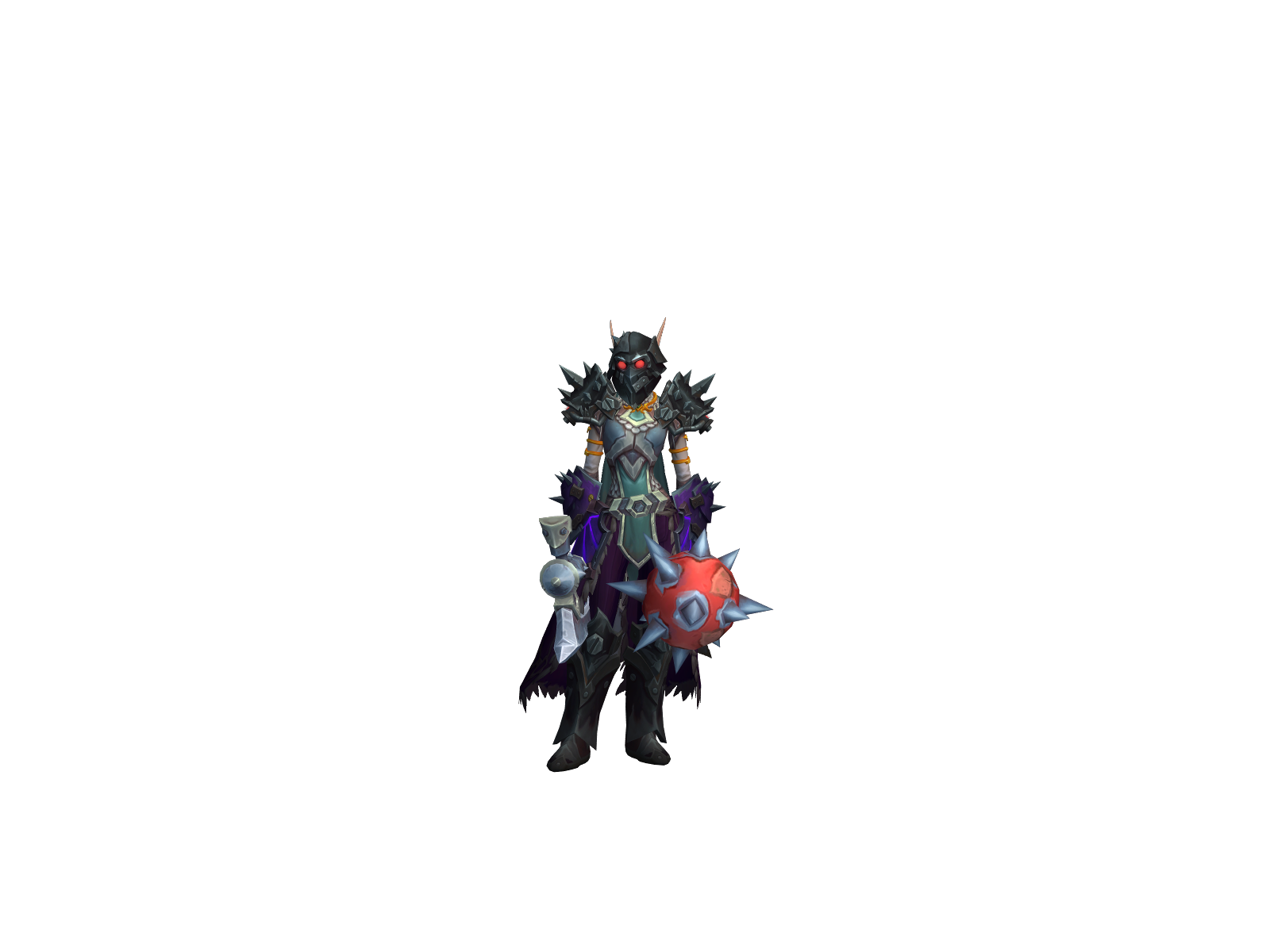 Celaphane