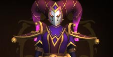 Lurv's icon
