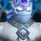 Ilikepi avatar