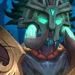 Gripncheeks avatar