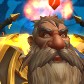 Hugehogdwarf avatar