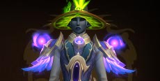 Mästermïnd's icon