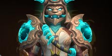 Sunkenmini's icon