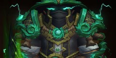 Fated's icon