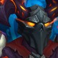 Boogeyzapzap portrait