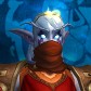 Qiraji