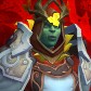Qtg avatar