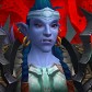Llamazolla avatar