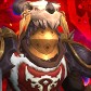 Orcmonkk
