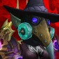 Goblyster avatar
