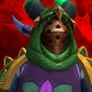 Dothaks avatar