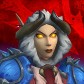 Korâni avatar