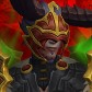 Thefelbeastt avatar