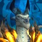 Cumdrake avatar