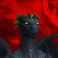 Honestrasza avatar
