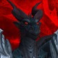 Saltarion avatar
