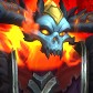 Demonakhann