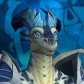 Spyrotime