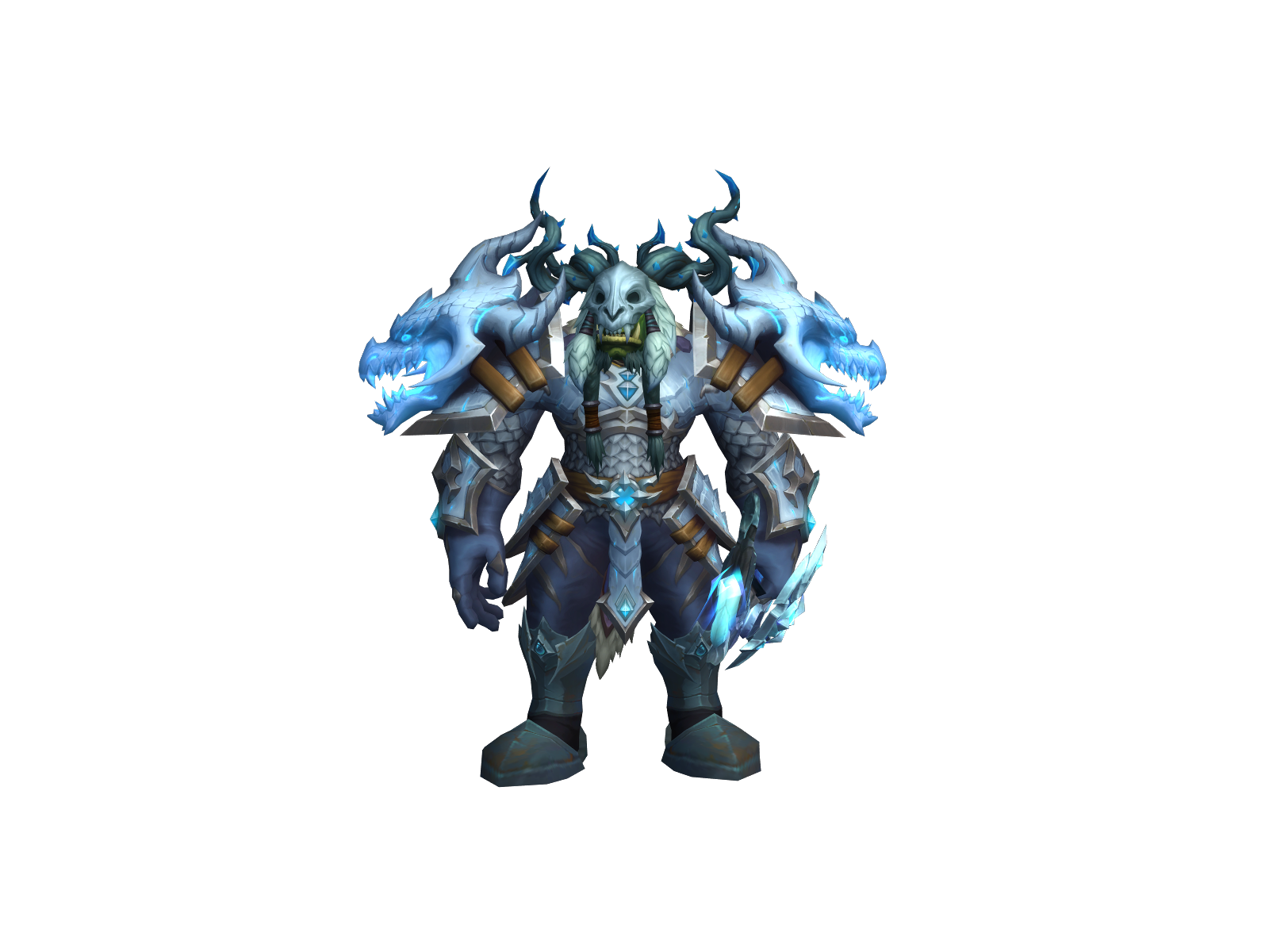 Anherox