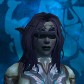 Imabigkitty avatar